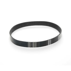 Toro 107-9910 BELT-V