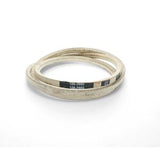 Toro 108-2693 BELT-V