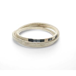 Toro 108-2693 BELT-V
