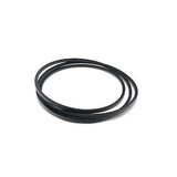 Toro 108-2694 BELT-V