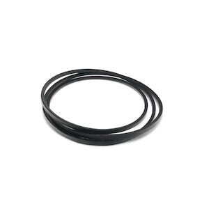 Toro 108-2694 BELT-V