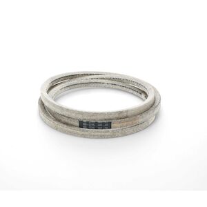 Toro 108-2715 BELT-V