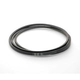 Toro 108-2716 BELT-V