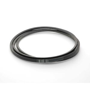 Toro 108-2716 BELT-V