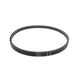 Toro 108-2723 BELT-V, BANDED