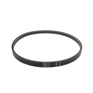 Toro 108-2723 BELT-V, BANDED