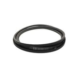 Toro 108-4071 BELT-242"