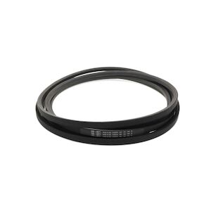 Toro 108-4071 BELT-242"
