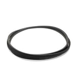 Toro 108-5951 BELT-V