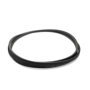 Toro 108-5951 BELT-V