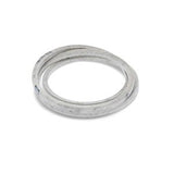 Toro 108-6644 BELT-V