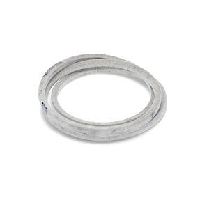 Toro 108-6644 BELT-V