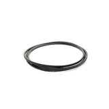 Toro 108-6645 BELT-V