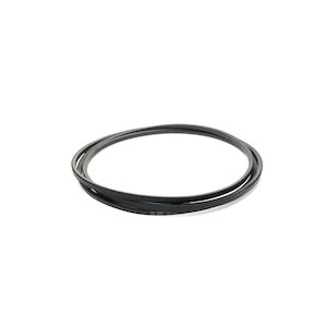 Toro 108-6645 BELT-V