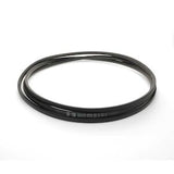 Toro 108-7190 BELT-V