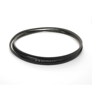 Toro 108-7190 BELT-V