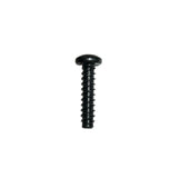 Toro 108-7476 SCREW-PLASTITE
