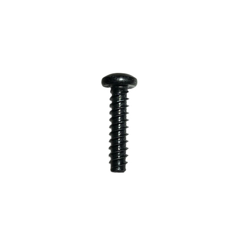 Toro 108-7476 SCREW-PLASTITE