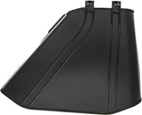 Toro 108-7895 DEFLECTOR