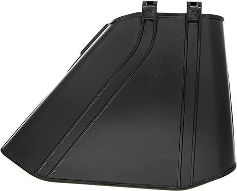 Toro 108-7895 DEFLECTOR