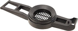 Toro 108-8965 COVER-INLET