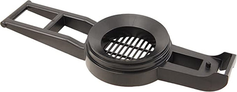 Toro 108-8965 COVER-INLET