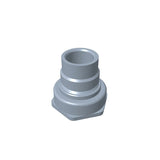 Toro 108-9779 RETAINER-BUSHING, HOC