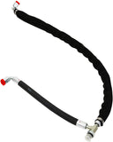 Toro 109-6273 HYD HOSE ASM