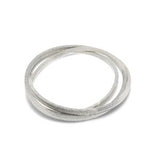 Toro 110-0543 BELT-V