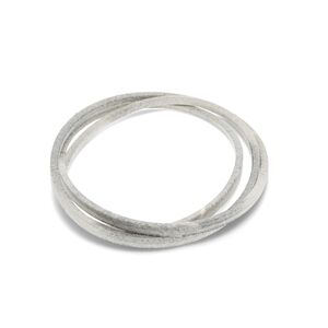 Toro 110-0543 BELT-V