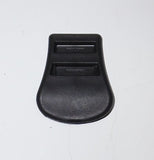 Toro 110-0549 KNOB-HOC