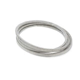 Toro 110-0749 BELT-V
