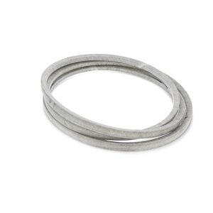 Toro 110-0749 BELT-V