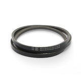 Toro 110-0861 BELT-V