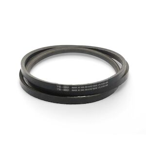 Toro 110-0861 BELT-V