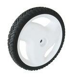 Toro 110-1632 11 INCH WHEEL ASM