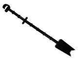 Toro 110-3408 STICK-CLEANOUT