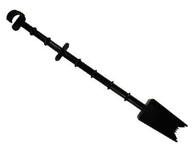 Toro 110-3408 STICK-CLEANOUT