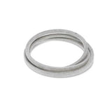 Toro 110-4886 BELT-V