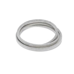Toro 110-4886 BELT-V