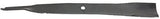 Toro 110-6568-03 BLADE-21.6 INCH