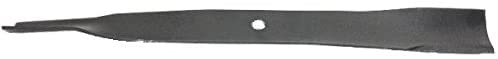 Toro 110-6568-03 BLADE-21.6 INCH