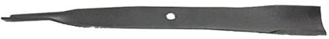 Toro 110-6568-03 BLADE-21.6 INCH
