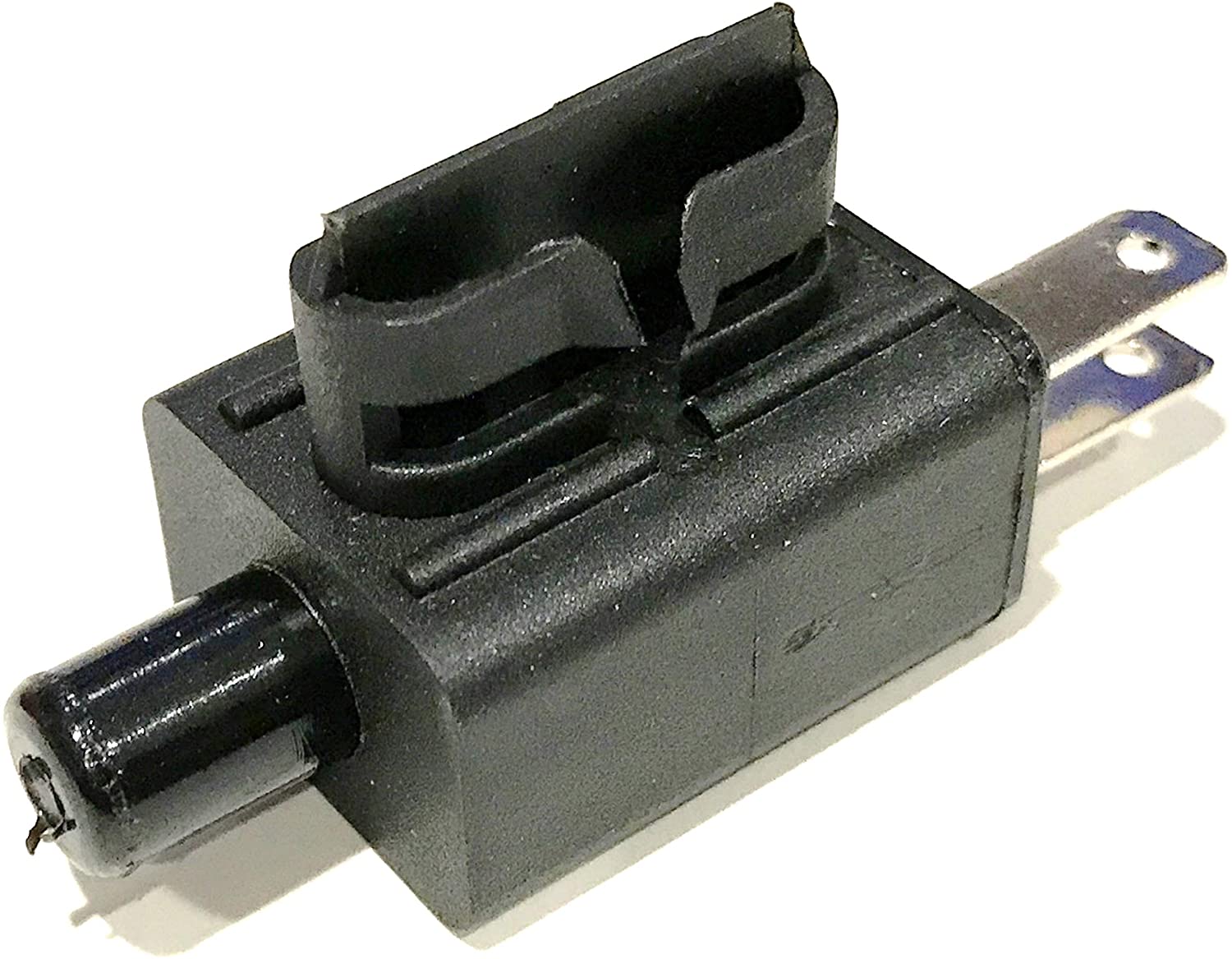 専用ページ Toro 110-6765 SWITCH | P & P Small Engines