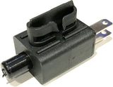 Toro 110-6765 SWITCH