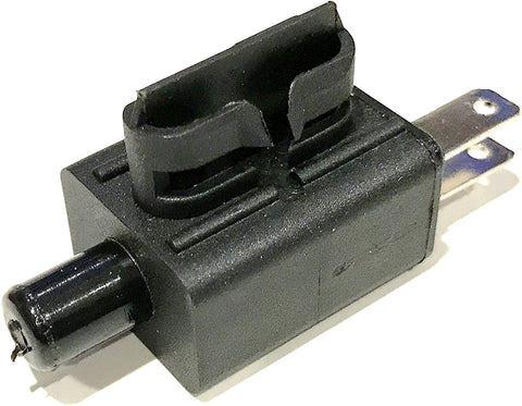 Toro 110-6765 SWITCH