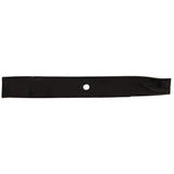 Toro 110-6837-03 BLADE-17.5 INCH, HIGH LIFT