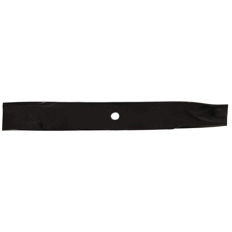 Toro 110-6837-03 BLADE-17.5 INCH, HIGH LIFT