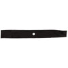 Toro 110-6837-03 BLADE-17.5 INCH, HIGH LIFT