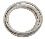 Toro 110-6871 V-BELT